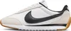 Nike Sneakers HM4771-105 in Multicolored color size 37.5 Náhled obrázku produktu 2