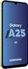 Galaxy A25 5G, Yellow, 256 GB Produktbild-Vorschau 3