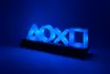 Paladone - Lampka LED PlayStation Icons Light PS5 - Podgląd zdjęcia produktu 18