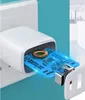 Ladegerät - USB-C Netzteil - 20 W - Schnellladung - Weiß - Produktbild-Vorschau 2