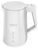 Bollitore AENO EK8 - 1,7l, 2200W, Wi-Fi - bianco Anteprima dell’immagine prodotto 5
