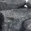 Schicker Mineral-Deutsche Saunasteine 20 kg-50-80mm Produktbild-Vorschau 3