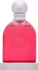 Jesus Del Pozo Halloween Freesia Eau de Toilette für Frauen Produktbild-Vorschau 1