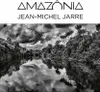 Jean-Michel Jarre - Amazonia (2 LP) Podgląd zdjęcia produktu 1