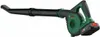 Bosch Cordless Leaf Blower - UniversalLeafBlower 18V-130 - Productafbeelding-voorbeeld 2