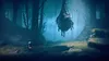Little Nightmares II - PS4-Spiel - Plattform-Abenteuer, Produktbild-Vorschau 2