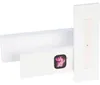 Apple Watch Series 11 (GPS) - 42 mm - Aluminium Produktbild-Vorschau 1