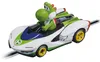 Mario Kart™ - P-Wing - Yoshi Produktbild-Vorschau 6