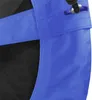 Aga Cerchio sospeso per dondolare 120 cm Blu Anteprima dell’immagine prodotto 2
