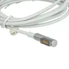 vhbw Adapterkabel USB Typ C auf MagSafe 1 kompatibel mit Produktbild-Vorschau 5