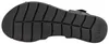 Gabor Damen Sandalen 82.700.57 schwarz 39 Produktbild-Vorschau 15
