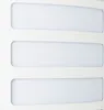 BRILLIANT Außenwandleuchte mit Bewegungsmelder Todd weiß Produktbild-Vorschau 9