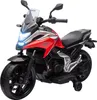 Honda Elektro-Kindermotorrad für 3-6 Jahre, 30 kg, 3 km/h, Produktbild-Vorschau 1