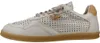 Beige Schuhe Modell C848 Produktbild-Vorschau 2