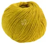 Lana Grossa Alta Moda Cotolana 024 | Curry Produktbild-Vorschau 3