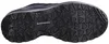 Chaussures de sport Lowa Innox Pro GTX LO pour hommes, Voir les images du produit 15