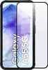 Etui do Samsung A55 5G do MagSafe MATT CASE WZMACNIANE Podgląd zdjęcia produktu 7