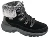 Skechers Waterproof: Trego - Snow Worries schwarz 41 Produktbild-Vorschau 27