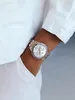 Tommy Hilfiger Damenuhr 1781978 Ari (zf526b) Produktbild-Vorschau 19