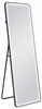 Specchio a figura intera illuminato Relaxdays, 160 x 50 cm, Anteprima dell’immagine prodotto 10