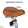JOYSTAR 12/14/16/18/20 : vélo pour filles de 2 à 13 ans, Voir les images du produit 5