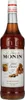 Monin Sirup Salted Caramel 1L - Cocktails Milchshakes Produktbild-Vorschau 7