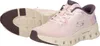 Skechers Chaussures Glide-step Pro Pure Motion, 150428ROS Voir les images du produit 16