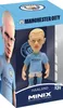 Minix MANCHESTER CITY - ERLING HAALAND Anteprima dell’immagine prodotto 1