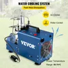Elektryczna wysokociśnieniowa sprężarka powietrza 1800 W Podgląd zdjęcia produktu 3