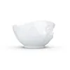 FIFTYEIGHT PRODUCTS T022101 FIFTYEIGHT Schale 1000ml - Anteprima dell’immagine prodotto 22