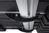 Inter Pack Monsun L Dachbox, Schwarz Metallic Produktbild-Vorschau 13