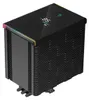 AK500S DIGITAL (schwarz, 120 mm) Produktbild-Vorschau 10