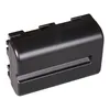 Akku für Sony NP-FM500H NP-FM500 A900 A700 A300 A200 Produktbild-Vorschau 3