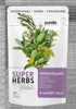 Purella Kräutertee Abnehmen 35g - 20 Beutel Produktbild-Vorschau 4