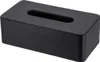 Taschentuchbox JAPANDI Produktbild-Vorschau 1
