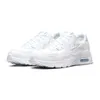 NIKE AIR MAX EXCEE Weiß Produktbild-Vorschau 8