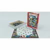 Eurographics Puzzle Voyage Canada affiche vintage, 1000 Voir les images du produit 3
