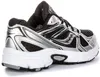 Saucony WIP S60812-7 in Multicolored color size 39 Produktbild-Vorschau 3