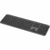 Logitech Signature Slim K950, Volle Größe (100%), Kabellos, Produktbild-Vorschau 3