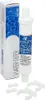 4x Daewoo Wasserfilter DD-7098 Produktbild-Vorschau 1