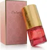 Paris Corner Dulzura Woda perfumowana 100 ml (dla kobiet) Podgląd zdjęcia produktu 1