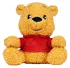 Cuddle Tonies - Winnie Hörfigur Produktbild-Vorschau 2