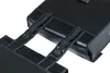 Borsa doppia BASIL "Urban Load DB Anteprima dell’immagine prodotto 4