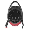 Casco da bici per bambini - leggero, convertibile in Anteprima dell’immagine prodotto 7