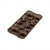 Silikomart 22.105.77.0065 Pralinenform Ostern Produktbild-Vorschau 17
