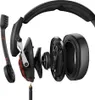 EPOS Gaming-Headset |  GSP 600 Náhled obrázku produktu 41