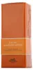 Hermes Eau de Mandarine Ambrée, Unisex, 100 ml, Nicht Produktbild-Vorschau 8