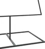 vidaXL | Metall Weihnachtsbaum | 180 cm Pulverbeschichteter Produktbild-Vorschau 5