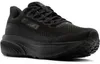 Brooks Ghost 17 Goretex Laufschuhe Schwarz EU 43 Herren Produktbild-Vorschau 2