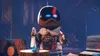 Astro Bot PS5-Spiel Produktbild-Vorschau 3
